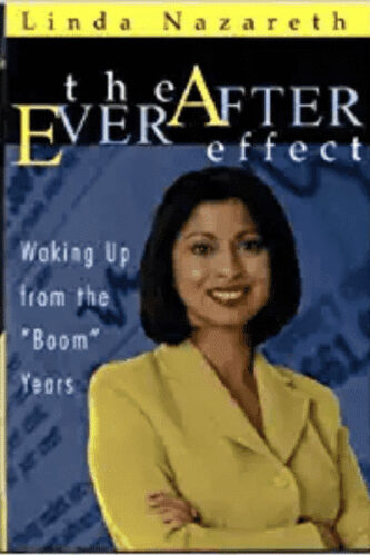 everafter The Ever After Effect