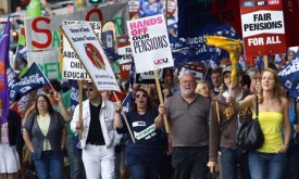 Public-sector-workers-007