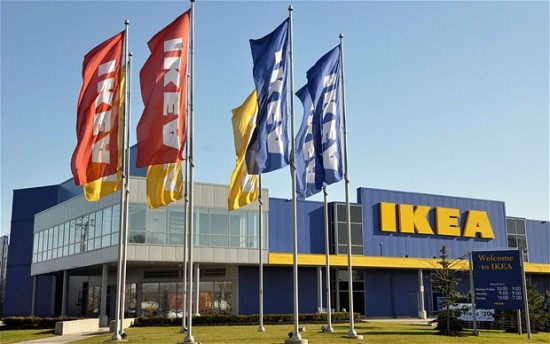 ikea_2310719b