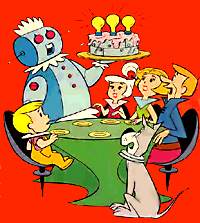 jetsons-1