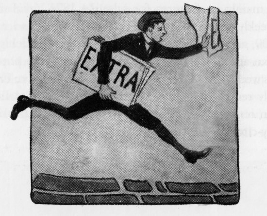 newspaper_extra_copy