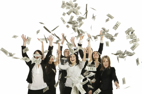 Universal-Basic-Income